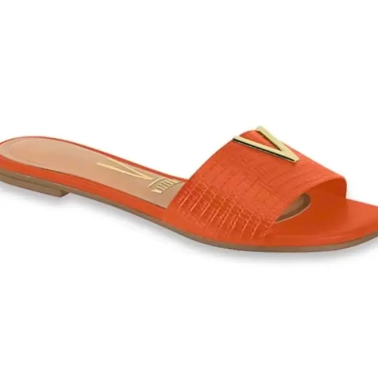 Vizzano Sandals - women flats