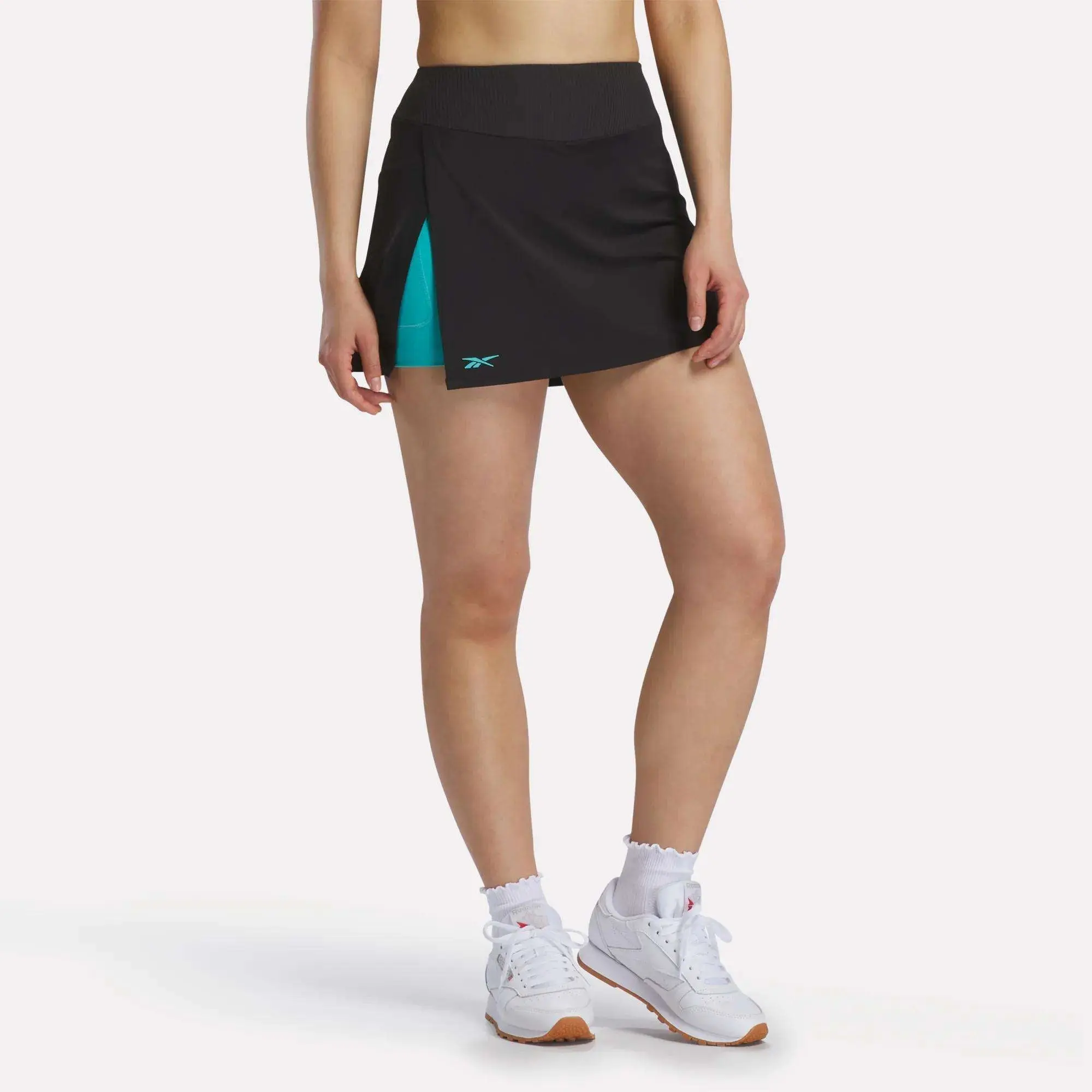 Women's Athlete Speed Skort 3"