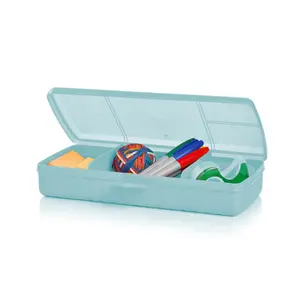 Tupperware Lunch N Things container food storage