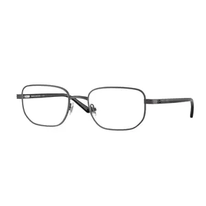 Brooks Brothers 1123 Eyeglasses