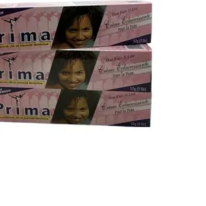 1 Prima Cream Prima Skin Fair N Lite Creme Eclaircissante Pour la Peau 57g 2 Oz