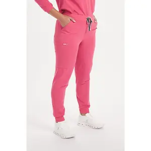 Hope 11-Pocket CORE Scrub Jogger Pant