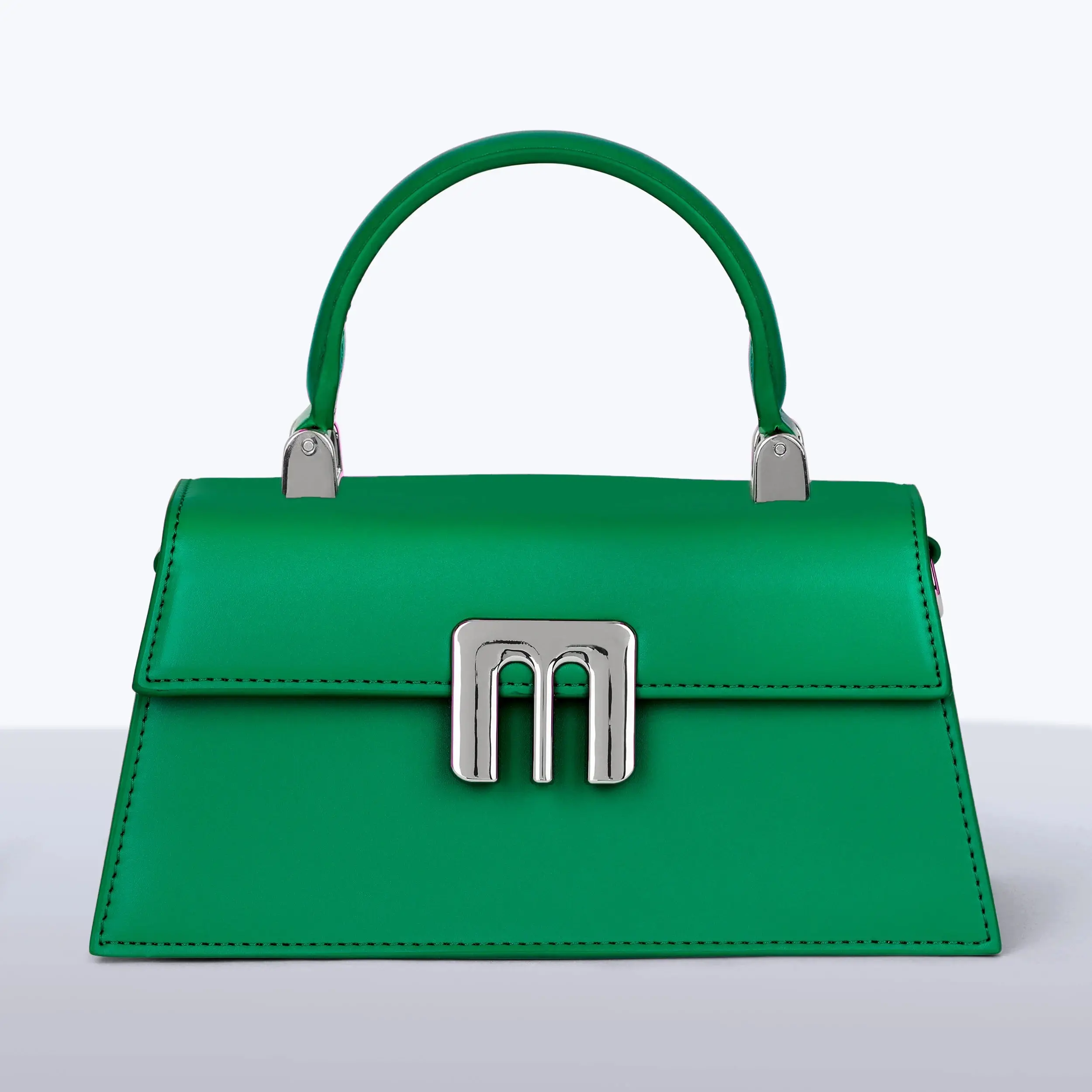 NiNi Bag