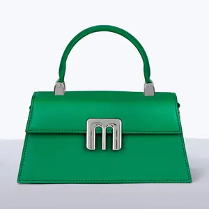 NiNi Bag