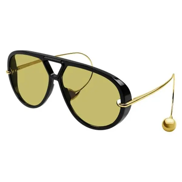 Bottega Veneta BV1273S Sunglasses