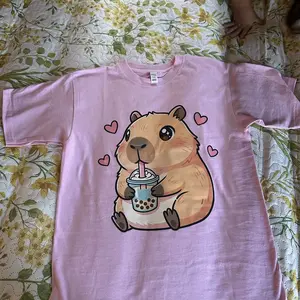 review image 1