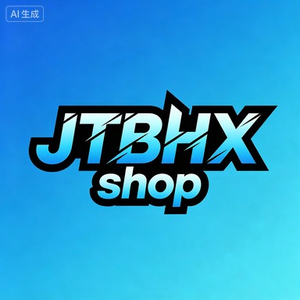 JTBHX shop