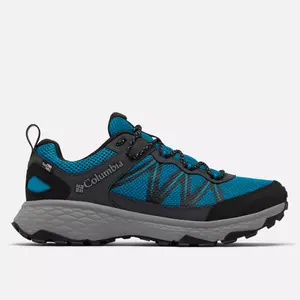Columbia Men's Peakfreak Rush OutDry Shoe - Lightweight Design, Water Shoes, Ideal for Outdoor Activities, Versatile Footwear for Various Activities