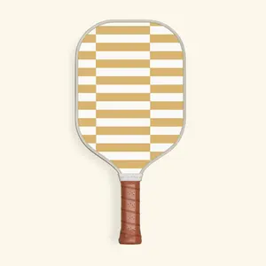 Goldie | Pickleball Paddle
