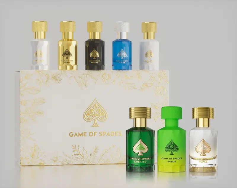 noble oud riffs perfume