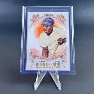 Glove-Fit Sleeve Toploader 35PT-100PT