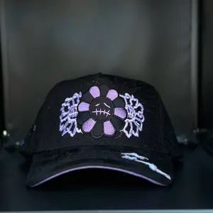 Inconigt hats murakami G5