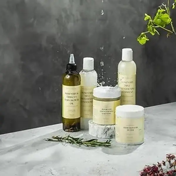 Curvee Bundle