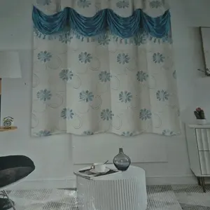 these elegence curtains from bullft is what you have been needed