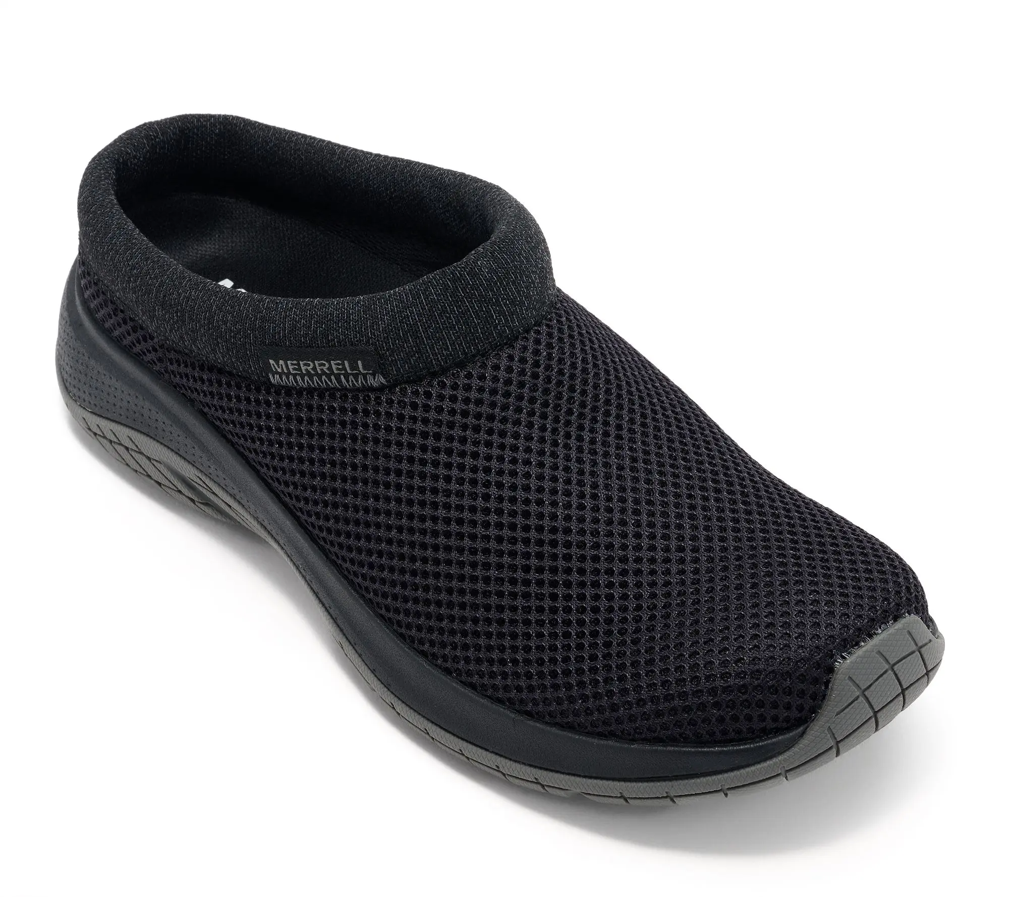 Merrell Mesh Encore Breeze Clogs Merrell Mesh Encore Breeze Clogs