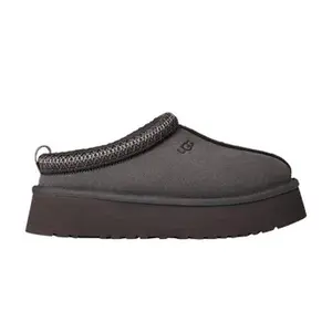 UGG Wmns Tazz 2 'Obsidian'