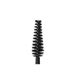 LASH MASCARA APPLICATORS - QTY 40