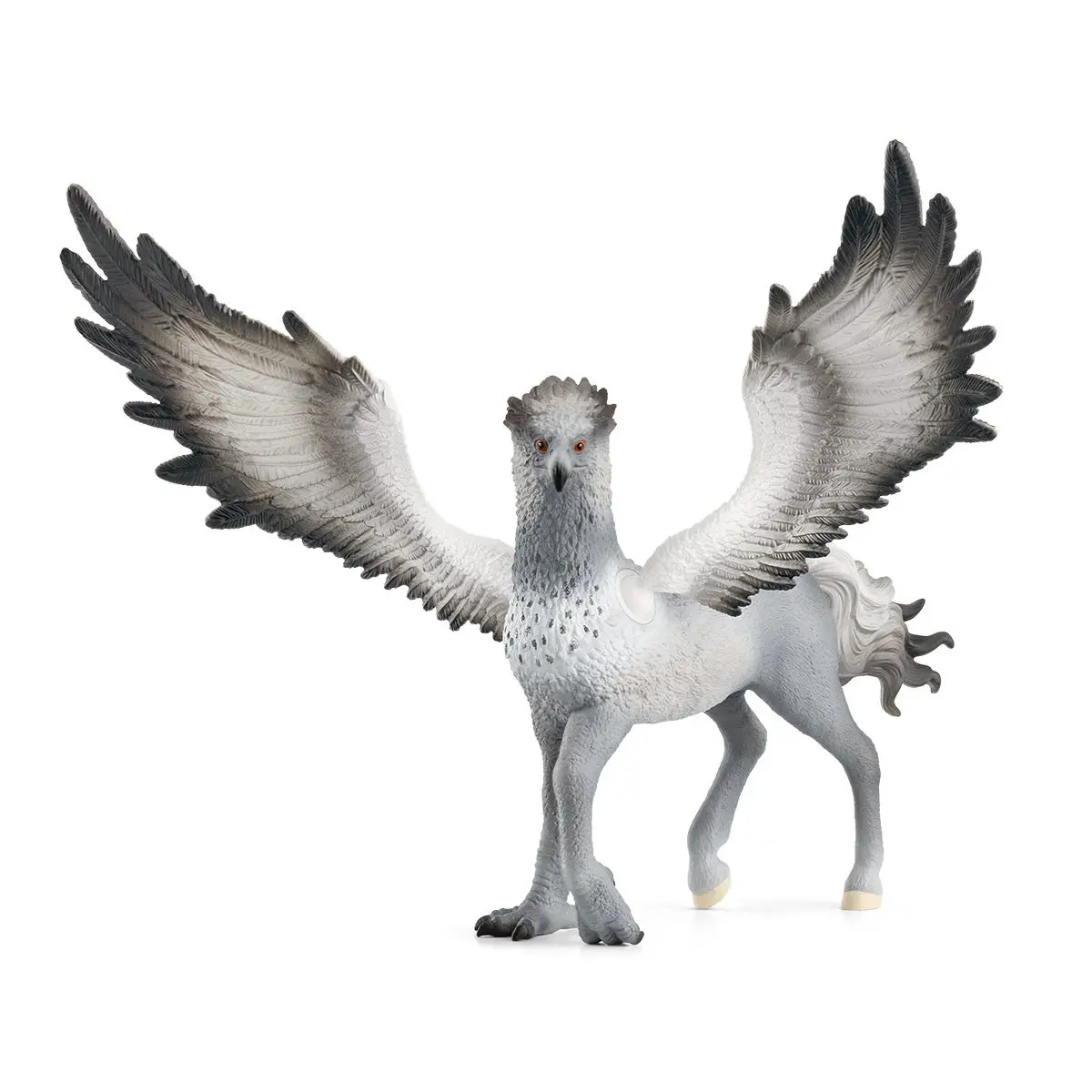 Schleich Harry Potter - 8" Buckbeak
