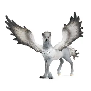 Schleich Harry Potter - 8" Buckbeak