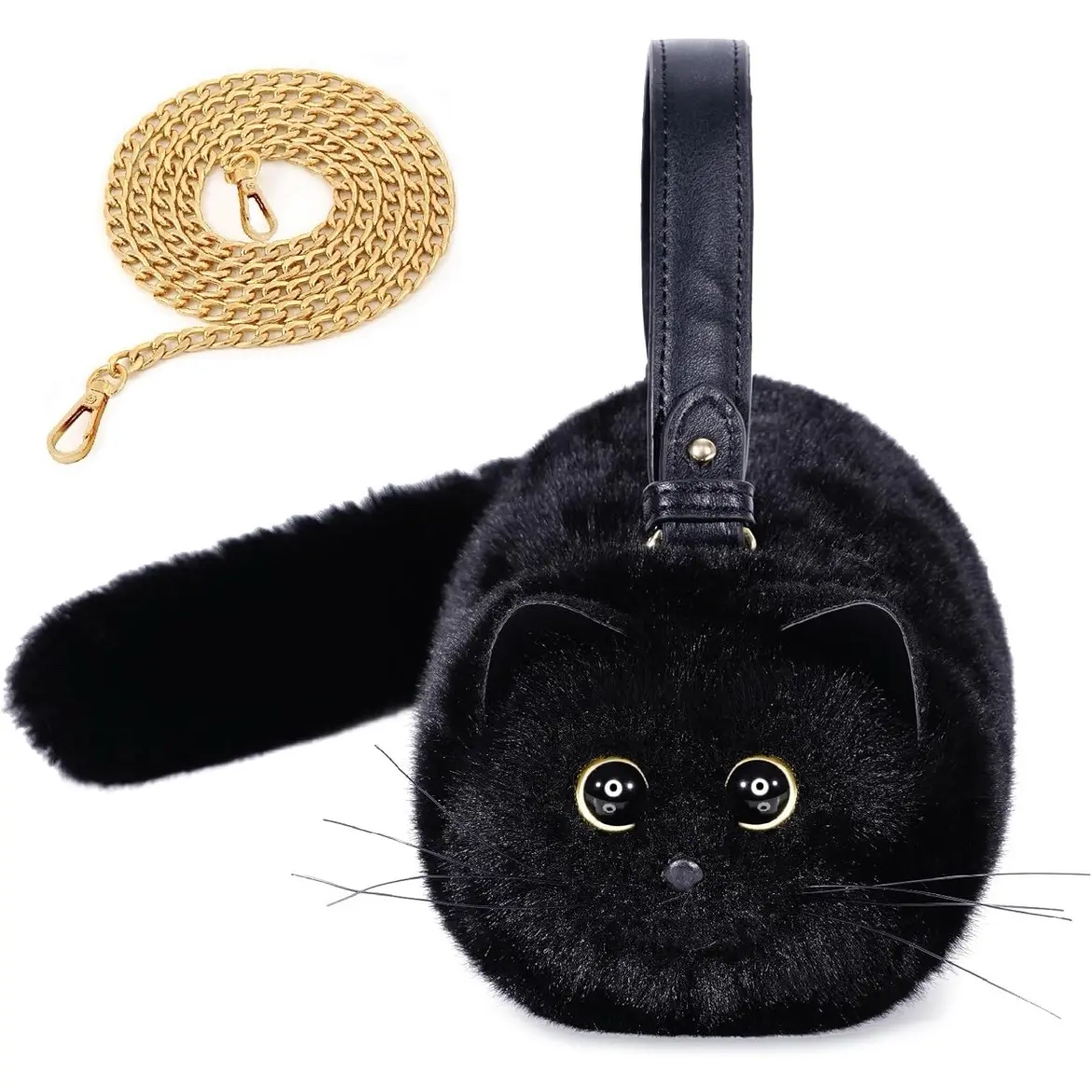 Cat Bag - Perfect for Carrying Your Pet Home