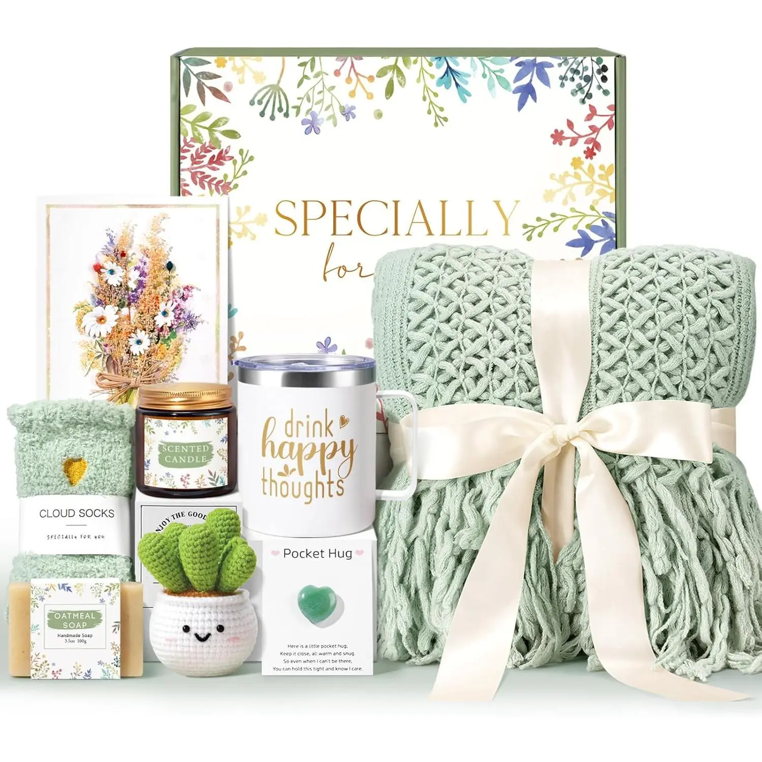 Sage Green