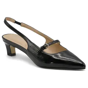 Charles by Charles David Adria Slingback KittenHeel