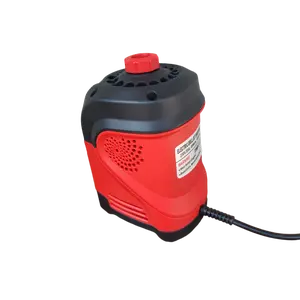 95W Electric Drill Bit Sharpener for 3mm to 12mm Drill Bits 118° Sharpening Electric Powered Drill Grinding