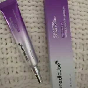 review image 9