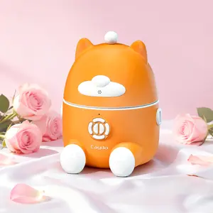 Caydo T3 Smart Drawing Projector for Kids, Step-by-Step Guide, Photo to Sketch Tracing Magic, 5 Educational Themes with 700+ Patterns, Birthday Christmas Learning Toys Gift for Boys Girls Ages 5-10, Holiday Gift Idea