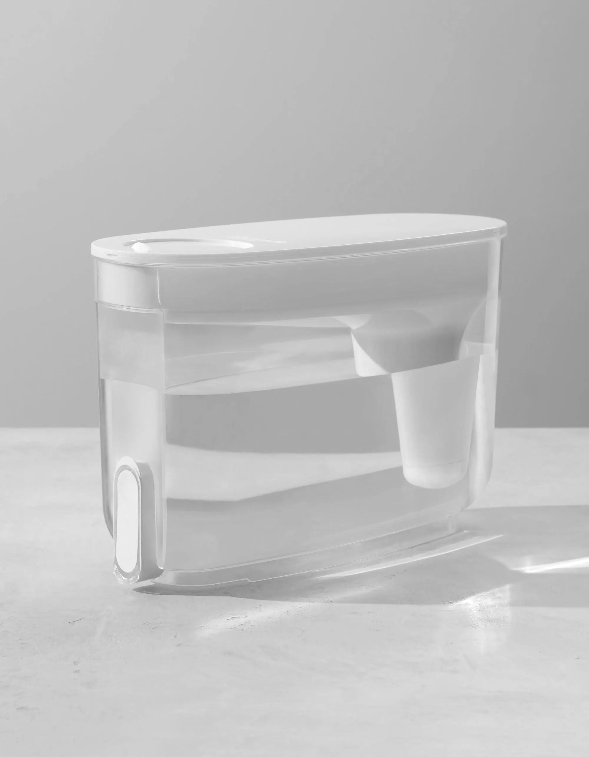 LifeStraw Home Dispenser LifeStraw Home Dispenser