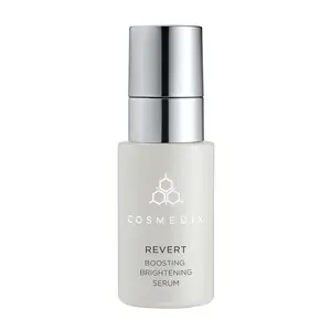 Revert Brightening Boosting Serum