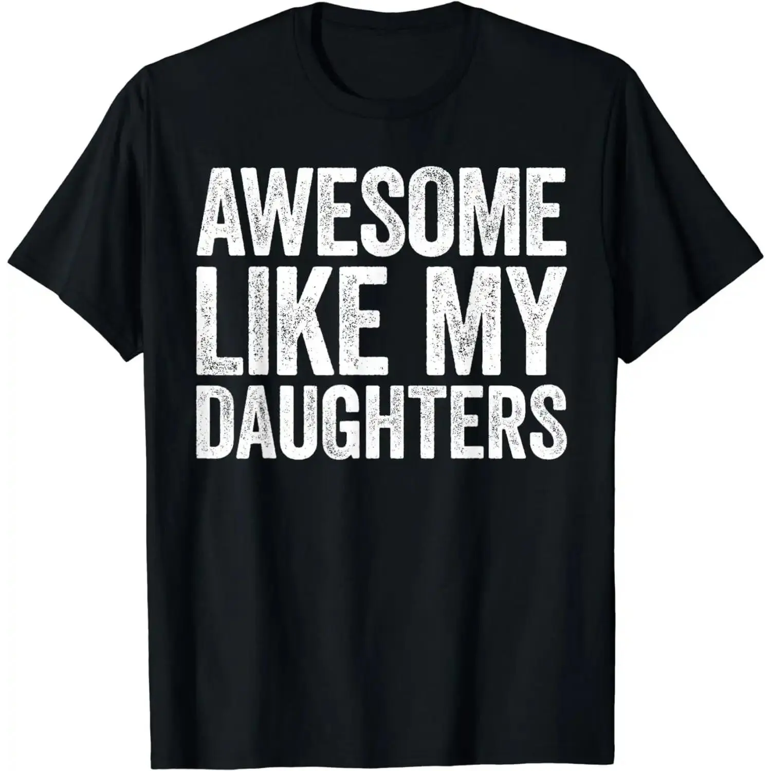 Girls' Digital Print Streetwear Top in Cotton Twill, Casual Shortsleeve Round Neck Apparel for Sports & Outdoor, Fitted, Fading-Free, T-Shirt, No Fading, Cracking, Or Peeling, Relaxed Cut, Apparel T Shirt, Tshirt, Seamless Bond, Custom Orders, Casual Tee,