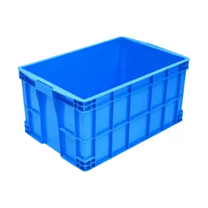 Storage Container, Home Organizer Storage Box for Closet Shelf Organization