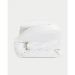 Cozy Earth Comforters Cozy Earth Comforters