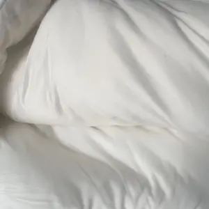 Mellow Sleep | MarshMellow Comforter - Double-Stuffed Ultra-Soft A-Class Fabric Heat-Adaptive Vegan Fill OEKO-TEX Certified Machine Washable