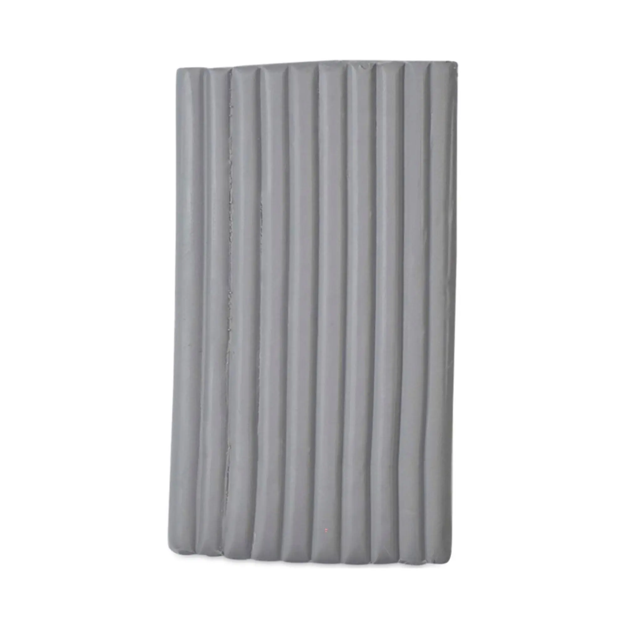Sculpey Clay Firm Gray - 1 lb
