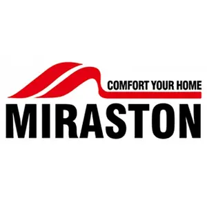 MIRASTON USA