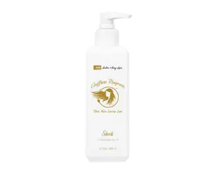 Sleek Blow Dry Cream