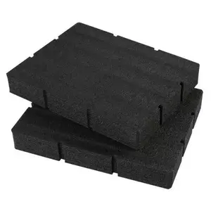 Milwaukee 48-22-8452 Customizable Foam Insert for PACKOUT™ Drawer Tool Boxes
