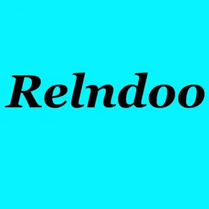 background preload poster image 