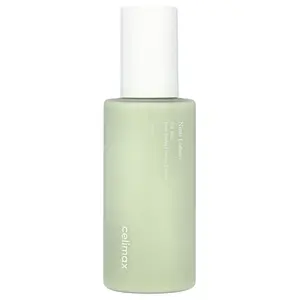 Celimax Noni Lotion, 5.07 fl oz (150 ml)