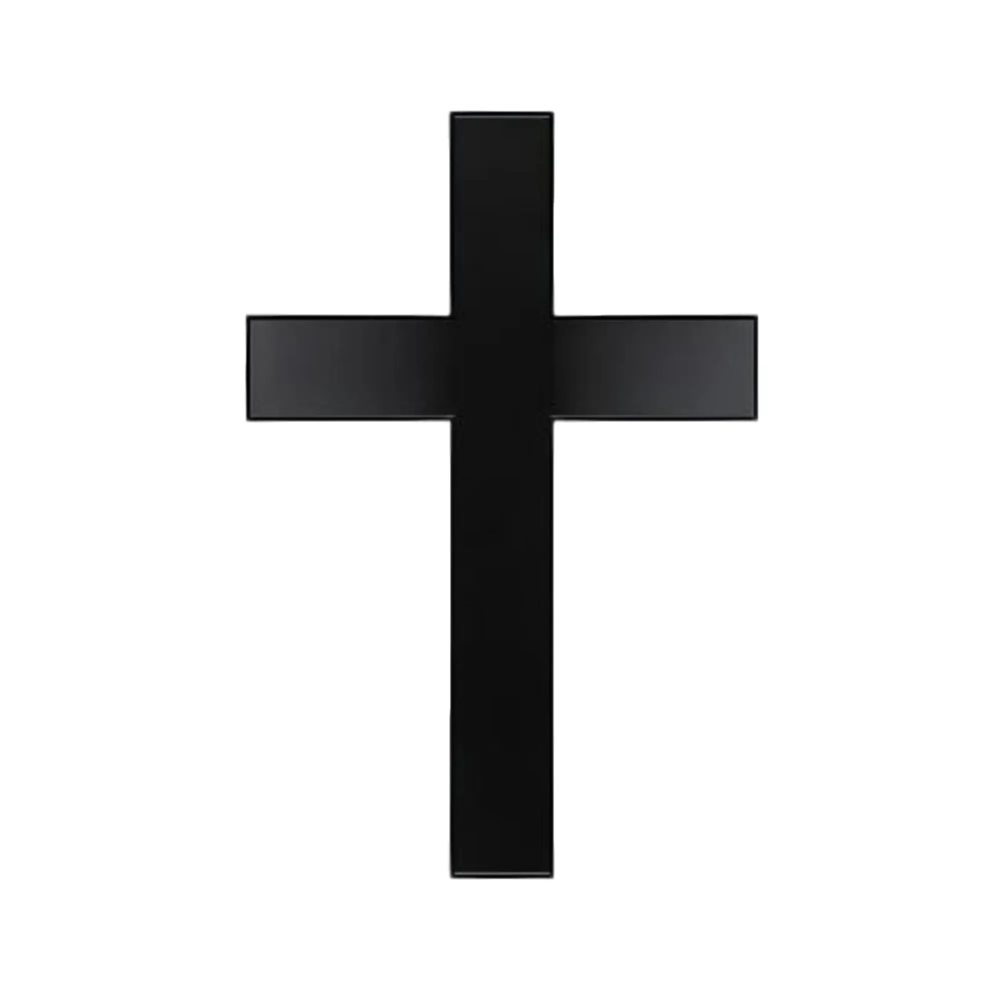 Cross Cookie Cutter – Christian Baking Tool for Easter & Religious Events