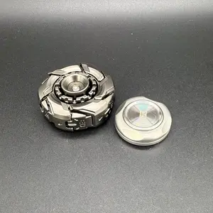 Metal Fidget Spinner, 2 Counts/set Stress Relief Toy, Rotating Spinner Toy, Office Decompression Toy, Adult Toy Gift,Metal Fidget Spinner, 2 Counts/set Stress Relief Toy, Rotating Spinner Toy, Office Decompression Toy, Adult Toy Gift,Cool Gadgets