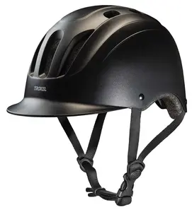 Troxel Sport 2.0 Equestrian Riding Helmet
