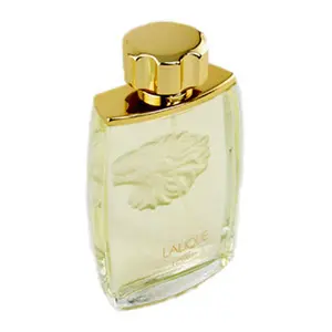 212 MAIN Men's EDP Spray Cologne, 4.2 fl oz Oriental Floral Fragrance with Magnolia, Oak & Warm Vanilla Notes, Ideal for Daywear