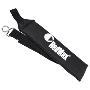 Husqvarna 511758401 Shoulder Strap for Backpack Leaf Blower OEM Replacement