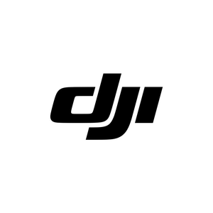 DJI Brand Store