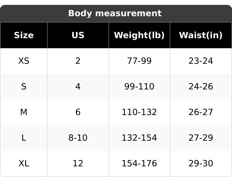 Pack of Four Suitable For Both Men And Women Hidden Pocket Underwear, Anti-Theft Travel Boxer Panties, Soft Breathable Cotton Underwear for Women, Pack of Four Suitable For Both Men And Women Hidden Pocket Underwear, Anti-Theft Travel Boxer Panties, Soft Breathable Cotton Underwear for Women,