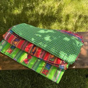Manteles para tortillas, Reusable Food-Grade Tortilla Wraps for Home Kitchen Use