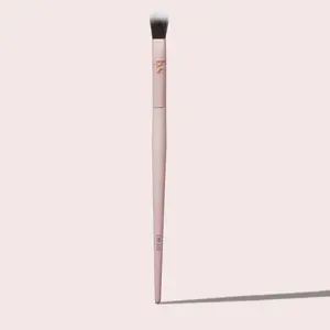 Crease Blending Brush